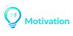 QuotesForMotivation logo